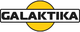 Galaktika-iv.ru