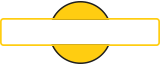 Galaktika-iv.ru
