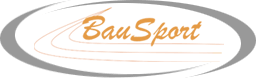 BAUSPORT